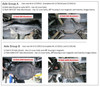 Technical Bulletin