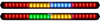 User 2