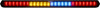 Photo - Unmounted