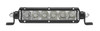 Photo - Unmounted