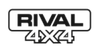 Logo Image