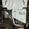 User 4