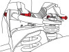 Line Art