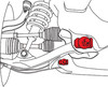 Line Art
