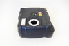 Photo - Unmounted