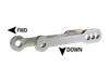 Photo - Primary