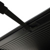 Photo - Close Up