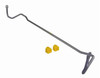 Photo - Primary