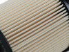 Photo - Unmounted