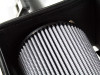 Photo - Unmounted