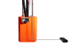 User 5