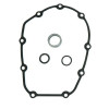 User 1