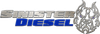 Logo Image
