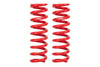 Photo - Close Up