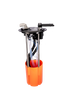User 1