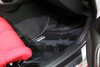 Photo - Close Up