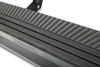 Photo - Close Up