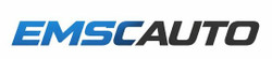 EMSC Auto