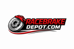 Race Brake Depot