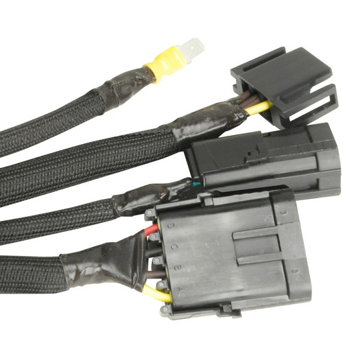 Photo - lifestyle view