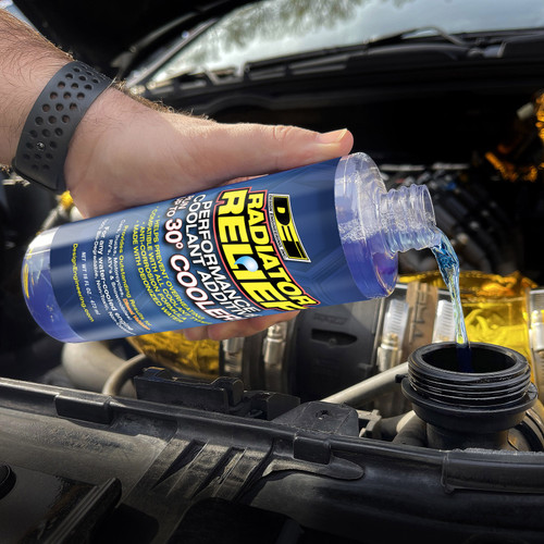 Photo - lifestyle view