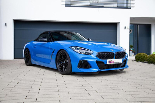 Photo - lifestyle view