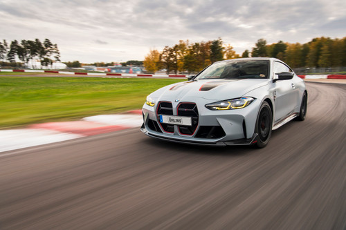 Photo - lifestyle view