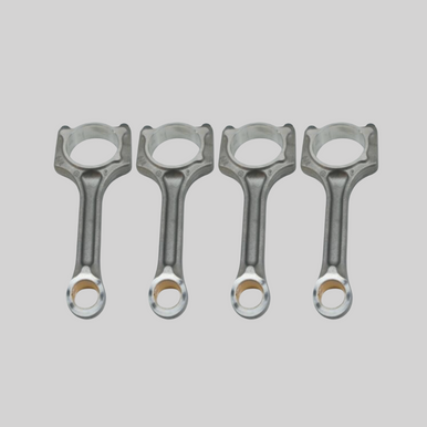R56 Cryo connecting rod set N14 N18
