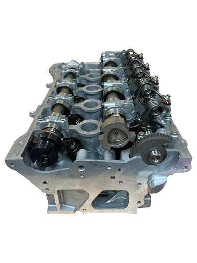 Sneed 2011-2017 N18 Remanufactured Cylinder Head R55/56/57/58/59/60