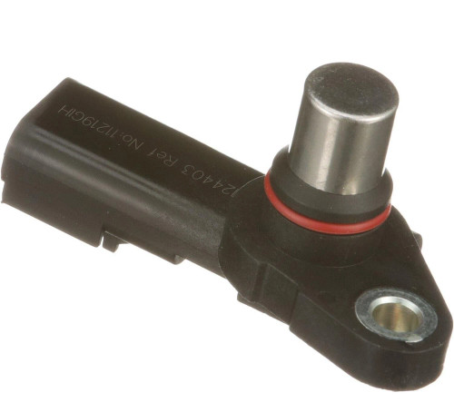 R53 Camshaft Position Sensor for 2002–2006 MINI Cooper S