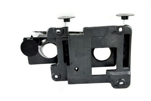 Photo - Unmounted