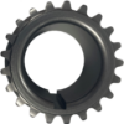 User 1