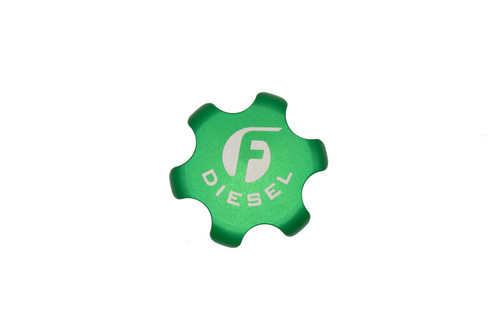User 3
