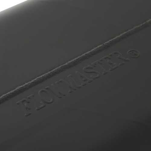 Photo - Close Up