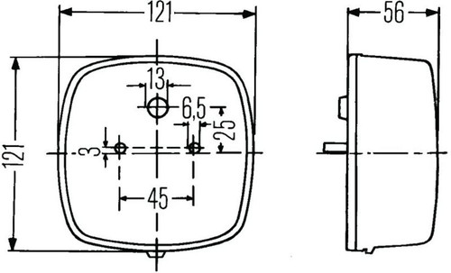 Technical Drawing