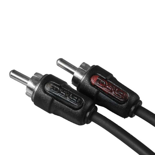 DS18 Wireless Audio Receiver Bluetooth 5.3 Remote Out IP66 Waterproof Rating - BTC-FIVE Photo - Primary