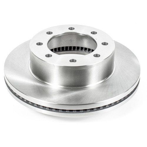 Power Stop 13-19 Ford F-250 Super Duty Front Autospecialty Brake Rotor - AR85153 Photo - Primary