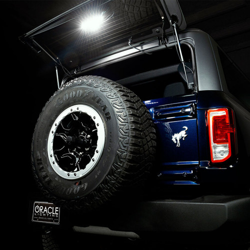 Photo - lifestyle view