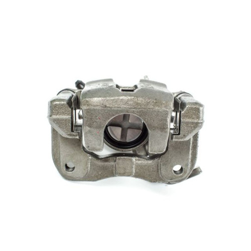 Power Stop 01-05 Acura EL Rear Left Autospecialty Caliper w/Bracket - L2679 Photo - Primary