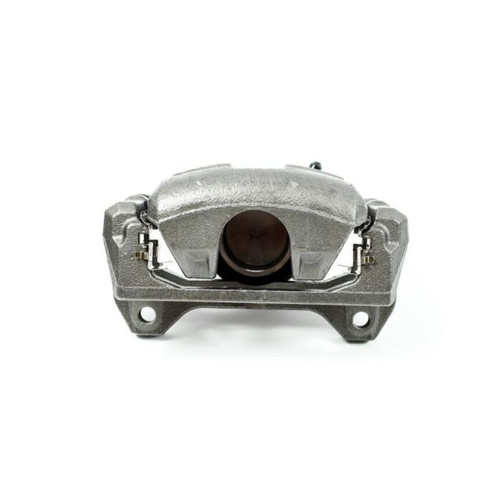 Power Stop 02-06 Acura RSX Front Right Autospecialty Caliper w/Bracket - L2808 Photo - Primary