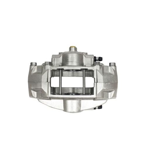 Power Stop 09-13 Infiniti FX50 Rear Left Autospecialty Caliper w/o Bracket - L6183 Photo - Primary