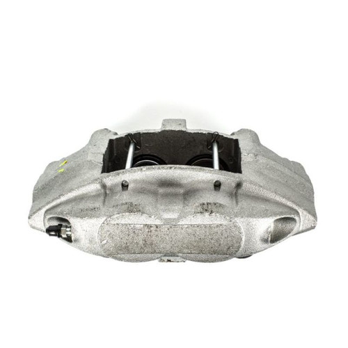 Power Stop 09-13 Infiniti FX50 Front Right Autospecialty Caliper w/o Bracket - L6233 Photo - Primary