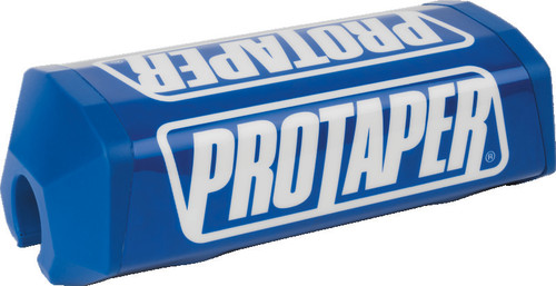 Photo - Primary