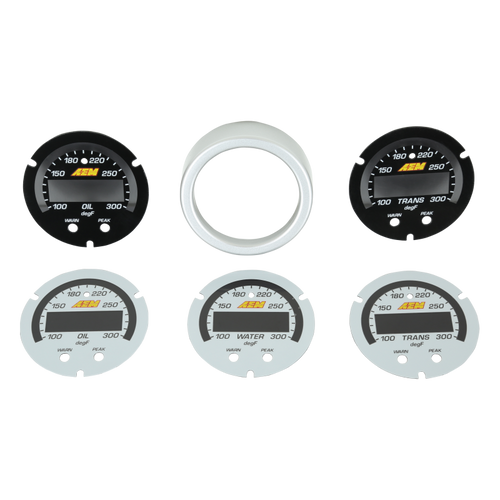 Photo - out of package