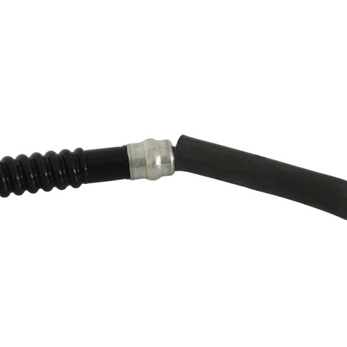 Photo - out of package