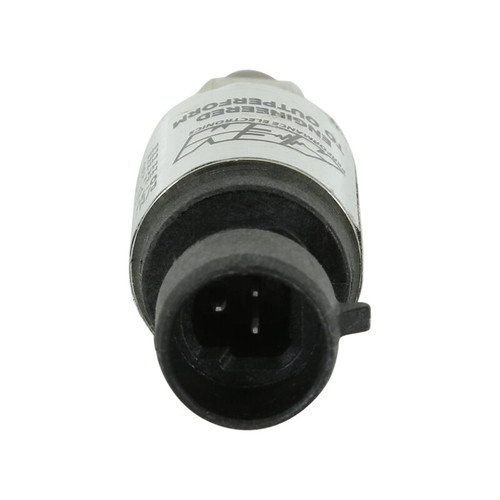 Photo - out of package