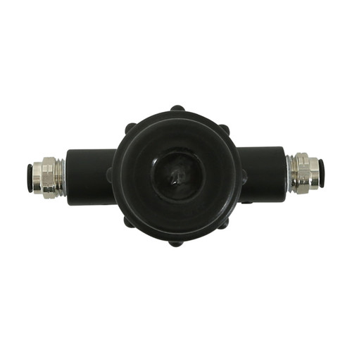 Photo - out of package