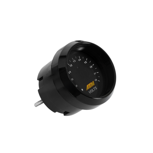 Photo - lifestyle view