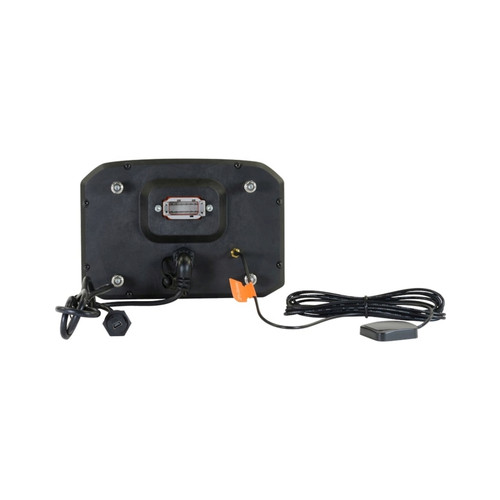 Photo - out of package