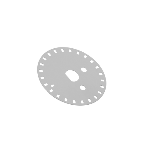 Photo - out of package